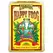 FoxFarm 3cf Happy Frog Soil Conditioner (Not for FL IN or MO) (35/PL)