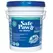 Safe Paw 35