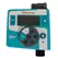 Gilmour Electrical Timer Single Outlet