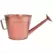 Grower Select 10.00 Watering Can Planter Copper 12/CS