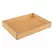 Gardener Select 9"x6"x2" Cardboard Carry Tray (3000/PL)