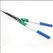 Gardener Select Hedge Shear