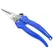 Gardener Select 7.5" Floral Shear