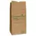 Gardener Select 30Gal Lawn & Refuse Bag EA=5pk 16"x12"x35" 450/PL