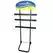 Gardener Select Tool & Watering Display Fixture Empty Large