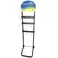 Gardener Select Tool & Watering Display Fixture Empty Small