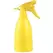 Gardener Select 350ml Fog & Straight Spray Trigger Sprayer