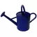 Gardener Select 3.5L .92G Watering Can Blue