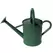 Gardener Select 3.5L .92G Watering Can Hunter Green