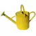Gardener Select 7L 1.85G Watering Can Lemon