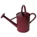 Gardener Select 4L 1.06G Watering Can Merlot