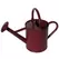 Gardener Select 2.4L .63G Watering Can Merlot