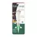 Headwind Basic Rain Gauge