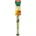 Headwind 21" Original EZ Read Rain Gauge Green