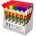 Headwind 24pc Color Rain Gauge Display