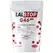 LALSTOP G46 WG 2Lb OMRI Must Sell by Case Direct Only (5/CS) ( Glicladium catenulatum Strain J1446 )