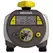 Nelson Timer Electrical Dual Outlet