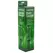 Luster Leaf Rain Gauge Spiral Metal W/ Stake