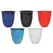 MCarr 30pc Tall Canna Planter Pallet Mixed Colors