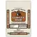 Mountain West 2cf Gorilla Hair Mulch 68/PL