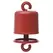 Perky Pet Hummingbird Ant Guard