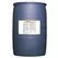 Pace Strip-It PRO 55Gl Drum (4/Pl) HAZ