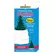Plantabbs Prolong Green Tree Removal Bag