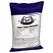 Shaws Treflan 500 5% Granular Annual Weed Control 40Lb (49/PL)
