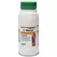 Syngenta Mural 1Lb AGENCY (6/Cs) HAZARDOUS VIA AIR ( Azoxystrobin + Benzovindiflupyr )