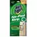 Spectracide 65gm Hot Shot No Pest Strip