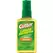 Cutter 4oz Lemon Eucalyptus Pump Spray