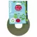 Velcro Brand One-Wrap Garden Ties 50ft X 1/2in Green 6/48