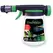 Fertilome 32oz Chameleon Adapt Hose End Sprayer