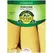 Popcorn, Perdue 410 Hybrid - 10 Gram