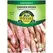 Beans, Taylor Hort Bush - 10 Gram