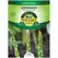 Asparagus, Mary Washington - 1.35 grams