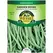 Beans, Mountaineer White Half Runner - 10 Gram