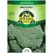Broccoli, Calabrese - 590 Mg