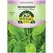 Microgreens, Tatsoi Chinese Cabbage - 4 Gram