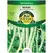 Beans, Blue Lake FM1 Pole - 10 Gram