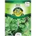 Kale, Red Russian Kale - 4g