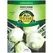 Kohlrabi, Early White Vienna - 3 grams