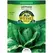Lettuce, Paris Island Cos Romaine 3g
