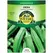 Okra, Clemson Spineless - 4 grams