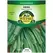 Okra, Long Pod Green - 4 grams