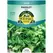 PARSLEY, PLAIN 1.35 G