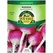 Radish, Sparkler White Tip 4g