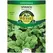 Spinach, Early Hybrid