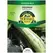 Squash, Bossa Nova 1g
