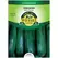 SQUASH, BLACK BEAUTY 1.35 G